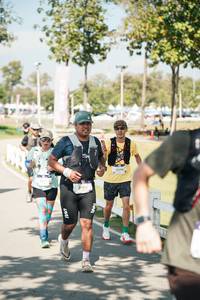 BIB: 
                            <button type="button" onclick="openModal(27725747)" class="btn btn-primary btn-sm float-right btn-popup" data-toggle="modal" data-target=".modal-high-quality">
                        <i class="fas fa-shopping-cart"></i> Add to Cart
                    </button>
                                            <button type="button" onclick="isThisMe(27725747, true)" class="btn btn-success btn-sm float-right btn-popup btn-isme hidden" data-toggle="tooltip" data-placement="bottom" title="นี่คือรูปของคุณใช่ไหม คลิกที่นี่เพื่อเอาเข้าอัลบั้ม">
                        <i class="fas fa-plus"></i> Add to album
                    </button>
                    <button type="button" onclick="isThisMe(27725747, false)" class="btn btn-warning btn-sm float-right btn-popup btn-isnotme hidden">
                        <i class="fas fa-ban"></i> Remove from album
                    </button>